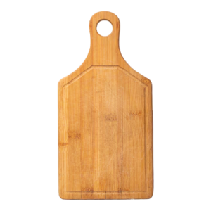 Chopping Pad