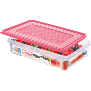 Containers