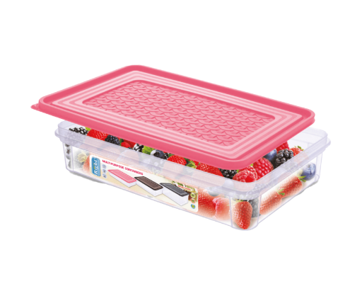 Containers