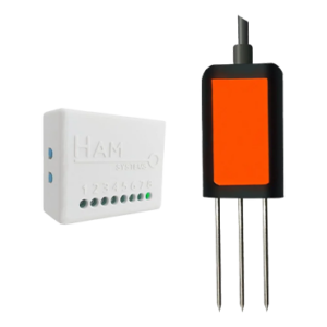 Electric Switch