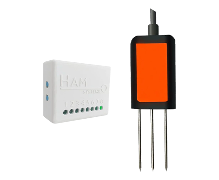 Electric Switch