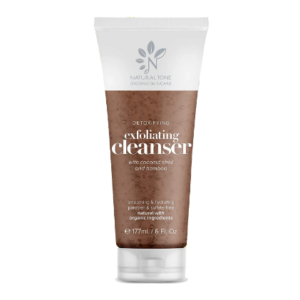 Face Cream