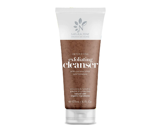Face Cream