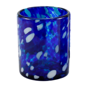Glass