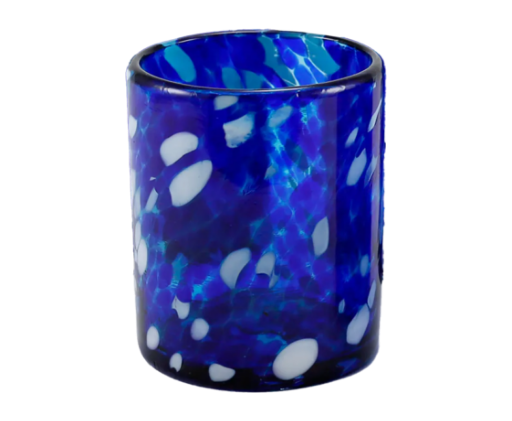 Glass