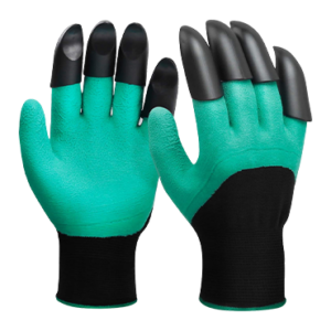 Hand Gloves
