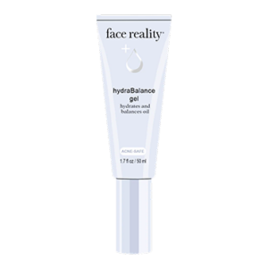 Hydra Gel