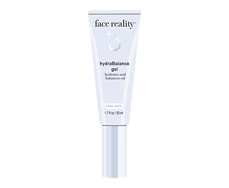 Hydra Gel