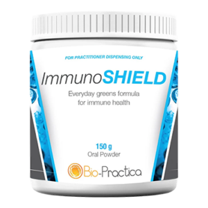 Immuno Shield