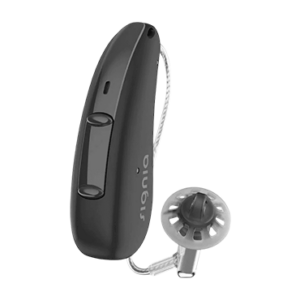 Massager