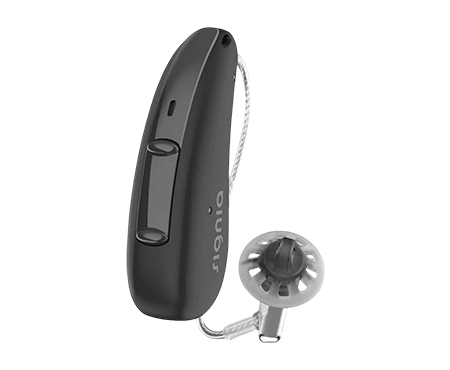 Massager