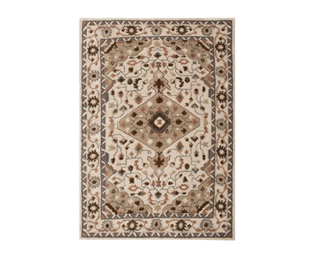 Mat