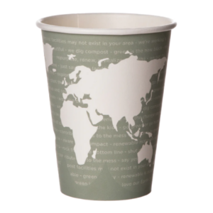 Paper Cup