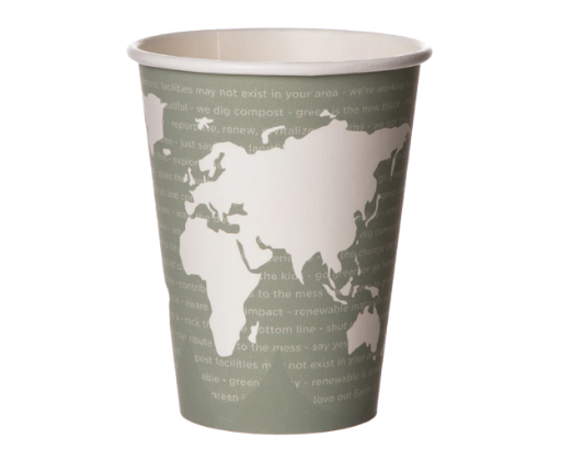 Paper Cup