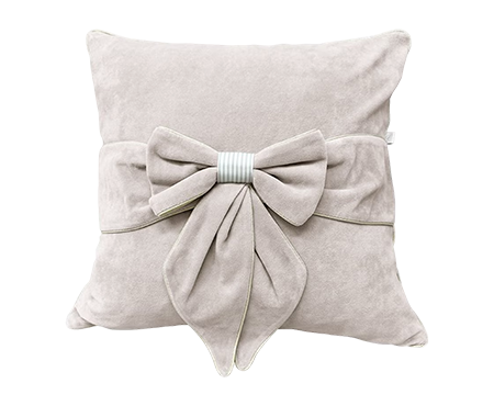 Pillow