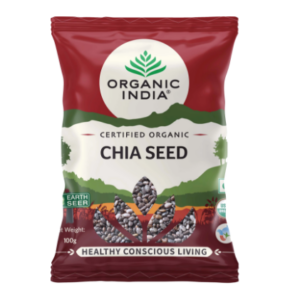 Seeds