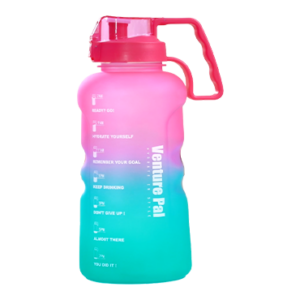 Sipper