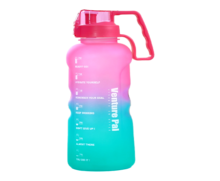 Sipper