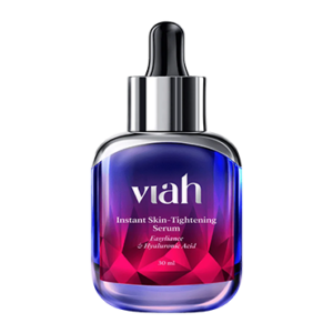 Skin Serum