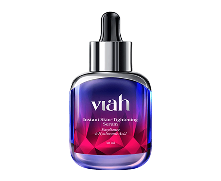 Skin Serum