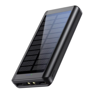Solar Charger