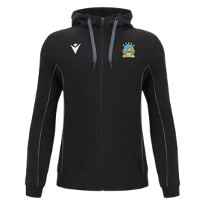 Sweat Shirt