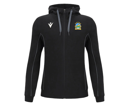 Sweat Shirt