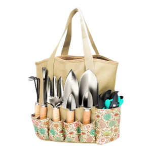 Tools Bag