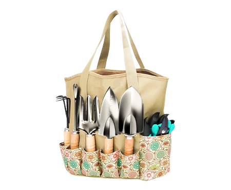 Tools Bag