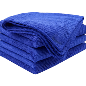 Towel Set