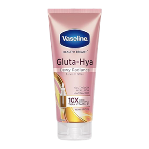 Vasline