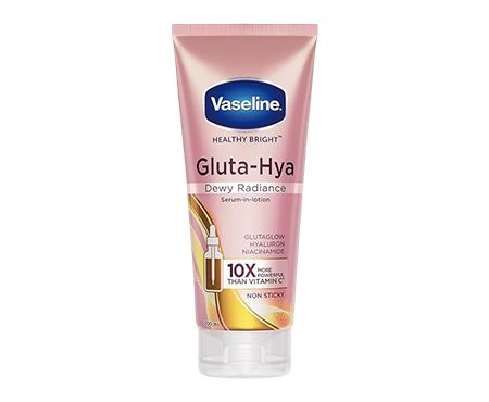 Vasline
