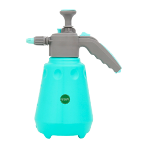 Water Jug