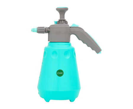 Water Jug