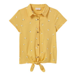 Womens Tshirt