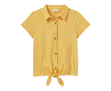 Womens Tshirt