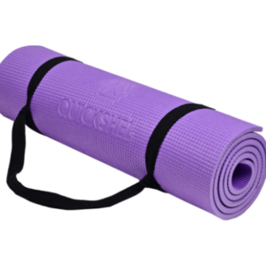 Yoga Mat