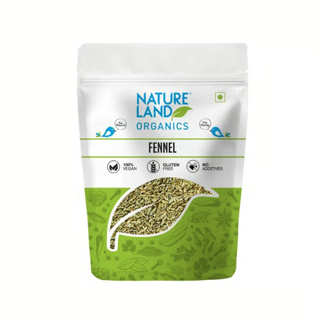 Fennel