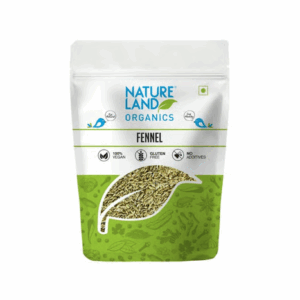 Fennels