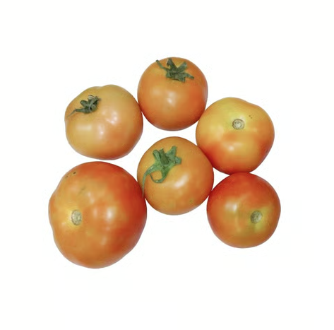 Tomatoes
