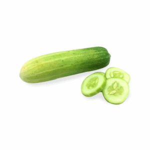 Cucumber