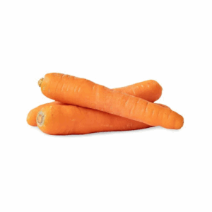 Carrot