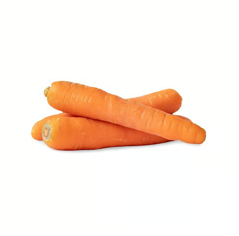 Carrot