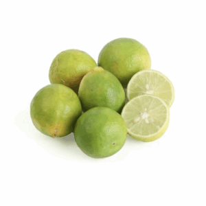 Lemons
