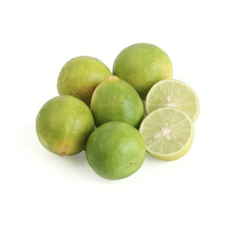 Lemons