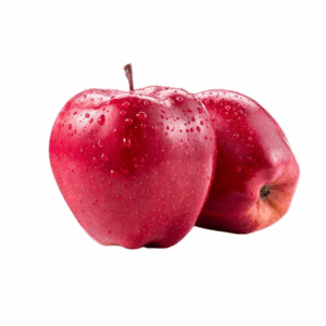 Apples