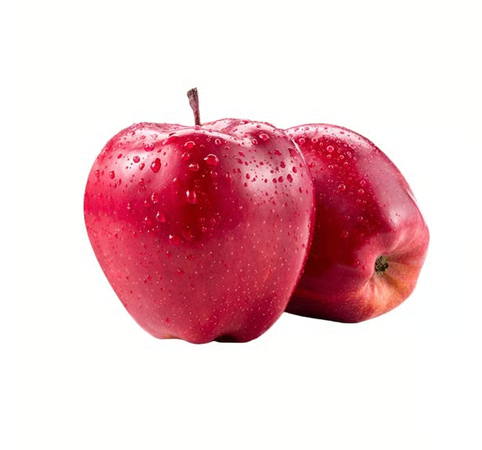 Apples