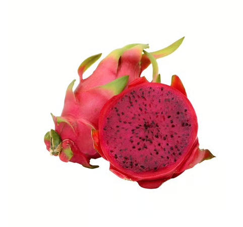 Dragon Fruit