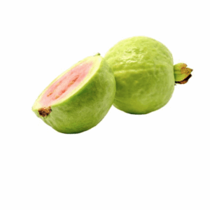 Thai Guava