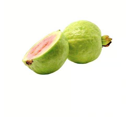 Thai Guava